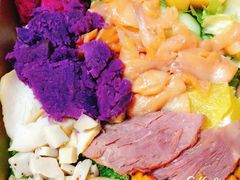 -沙青(江场二路店)