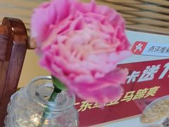 -潮界(凯德晶萃店)