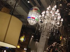 -Maan coffee漫咖啡(1905店)