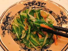 -夏苑(新加坡丽思卡尔顿美年酒店)