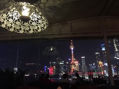 -罗斯福色戒酒吧(外滩店)