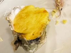 -禾斗海鲜自助(市南银座店)