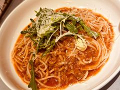 -西堤厚牛排(国瑞店)