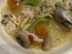 -无锡君来洲际酒店