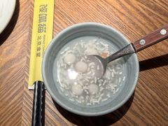 -北京食堂·烤鸭·宵夜(亚运村店)
