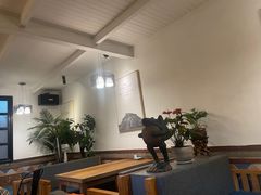 -旅马餐厅(茅家埠店)