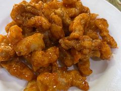 -小叶大馅饺子城