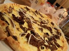 -LYFATTI 莱芙缇(赣水路店)