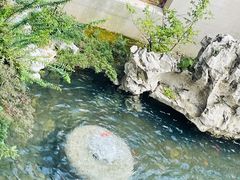 -径山寺