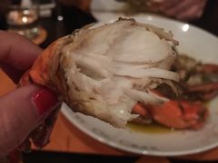 -Ministry of Crab(科伦坡店)