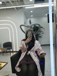 -FINE HAIR造型沙龙