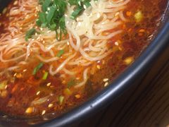 -三个大叔东北烧烤·砂锅菜(西三旗店)