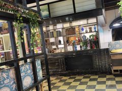 -小柴米·传统江西菜(八一广场店)