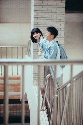 -唯一视觉婚纱摄影(李家村店)