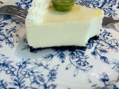 -G+KITCHEN·西餐·手作(时代广场店)