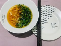 -蜀九香火锅(九眼桥店)