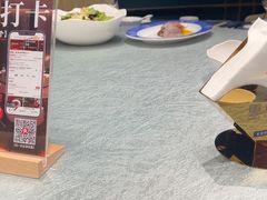 -盛福楼·惠山宴(盛岸路店)