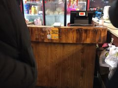 -老南昌粉面馆(绳金塔店)