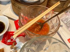 -嘉和一品粥(政府街店)