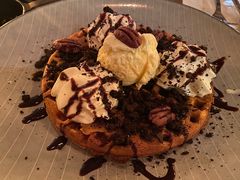 -Moka Bros 摩卡站(嘉华店)