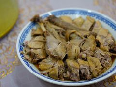 -芸海阁·农家私房菜(沙家浜景区出口店)
