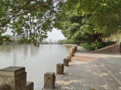 -南丰汇(新港东路店)