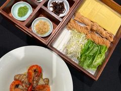 -鲁采LU STYLE(新天地店)