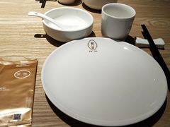 -湘域中餐厅(大悦城店)
