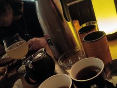-COMMUNE幻师(渔人码头店)