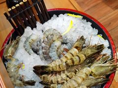 -牛New寿喜烧(青浦店)