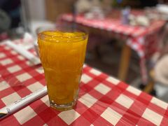 -龚海宝· 烧烤· 羊肉原切挂糊更好吃(庄市店)