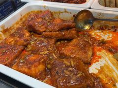 -紫光园(创始店)