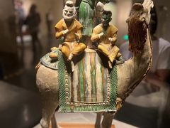 -中国国家博物馆