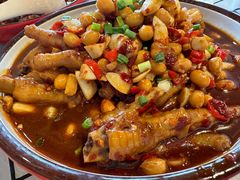 -江西老表·经典江西八大碗