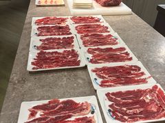 -海天盛宴海鲜自助(正大广场店)