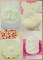 -金月汇月子会所(常宁宫生态店)