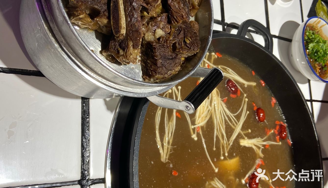 对于去过巴蜀大地的我来说穿越到曾经的那个夏天