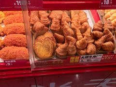 -味多美蛋糕(双合地铁店)