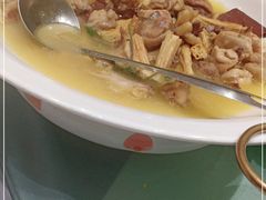 -一家人(凯旋路店)