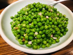 -老灶味道·本帮菜(昌平路店)
