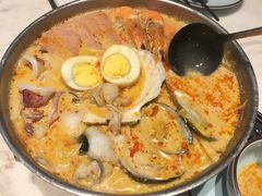 -星怡会·新加坡新美食(苏州中心店)