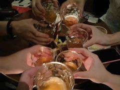 -Joy酒隐(西湖店)