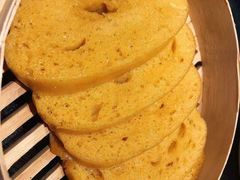 芙蓉糕-湘邻呷铺·田园家宴(汉基广场店)