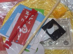 -西贝莜面村(常州新北万达广场店)