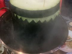 -兴兴旺·冬瓜盅·啫啫煲(西华路店)
