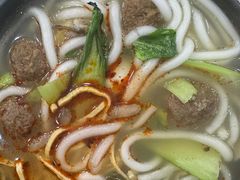 -清真·穆萨砂锅(大皮院店)