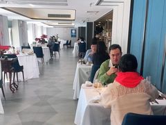 -顺峰(农展馆店)