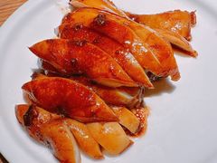 -原製原味(普陀山磐龙店)