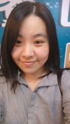 -妞妞麻吉