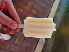 -迎宾楼(解放西街店)